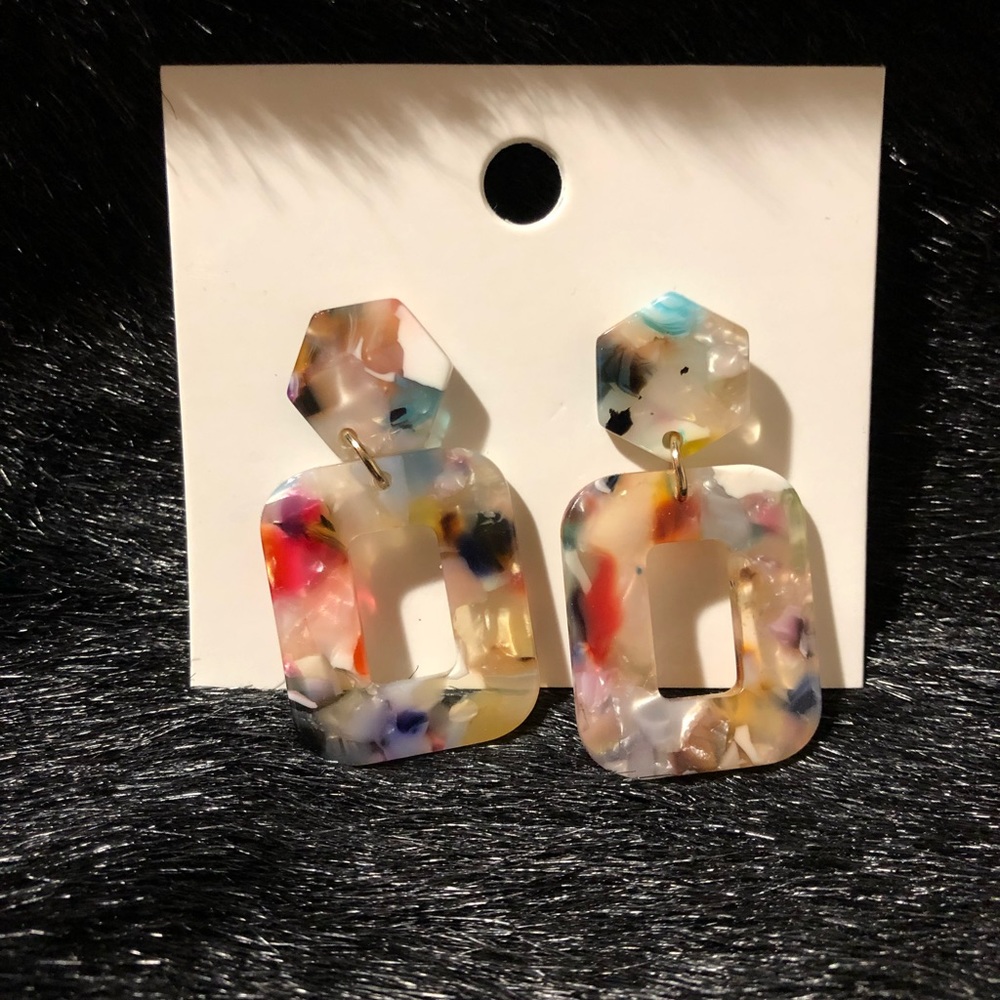 Womens Earrings